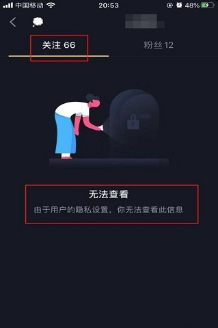 1628479672132068.png image.png