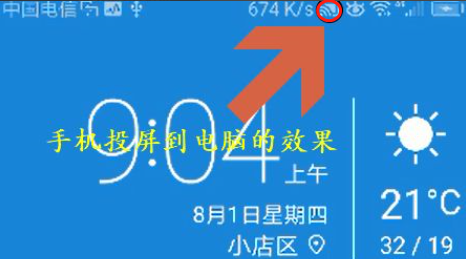 1635155143168684.png image.png