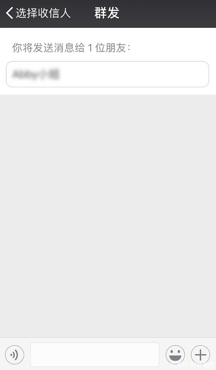 1636007562114335.png image.png