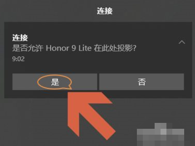 1635155094583381.png image.png