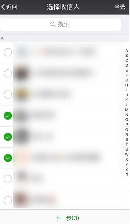 1636007548132154.png image.png