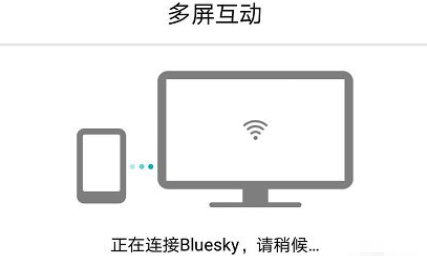 1635155023147254.png image.png