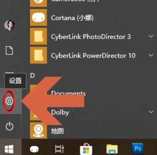 1635155054134973.png image.png