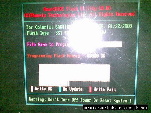 1481253358787954.jpg 9.jpg