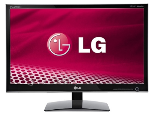 显示器牌子 显示器牌子