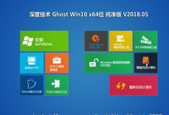 镜像下载 镜像下载