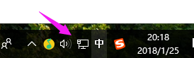 错误代码 错误代码