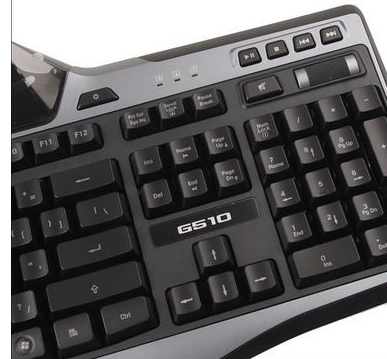 电脑怎么截图 电脑怎么截图