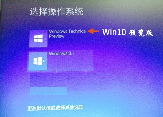 win10 win10