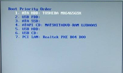 win10黑屏进不去系统 win10黑屏进不去系统