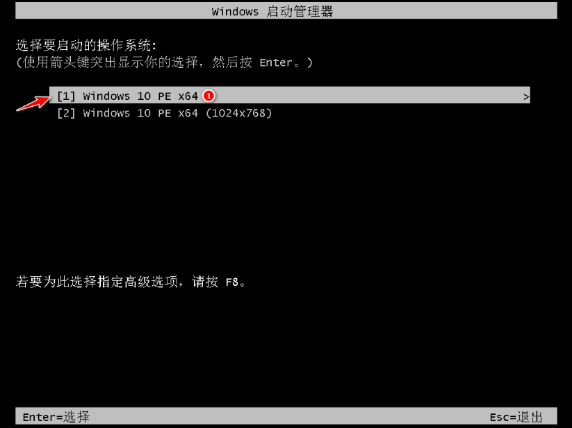 1593768509956768.png image.png