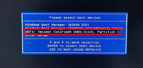 1594023022277856.png image.png