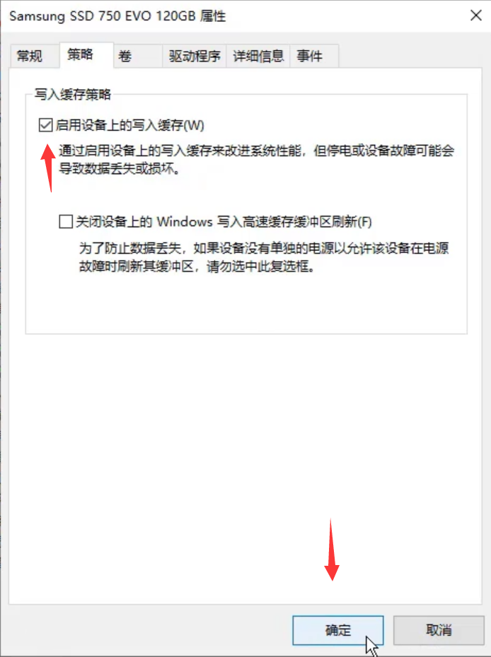 1597041880132193.png image.png