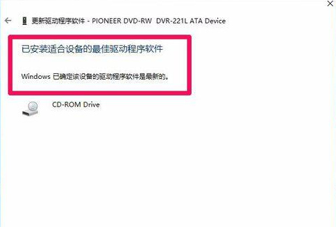 1611389191575205.png image.png