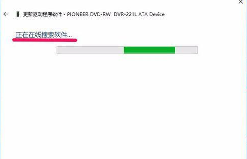 1611389183100242.png image.png