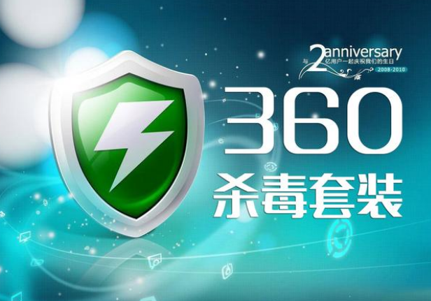 1611390818772635.png image.png