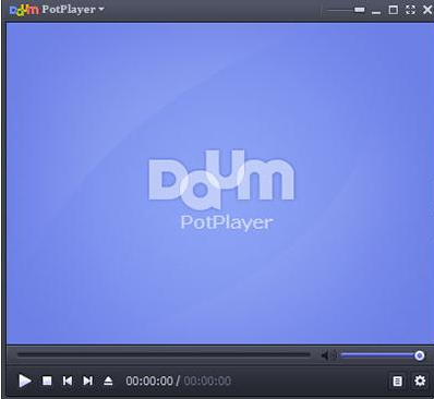 1611555122136131.png image.png