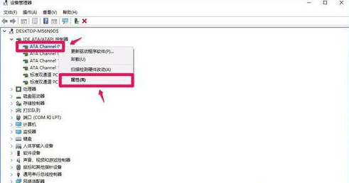 1611389098137800.png image.png