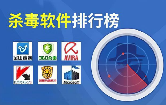 1611390831469476.png image.png