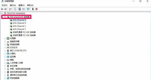 1611389091101623.png image.png