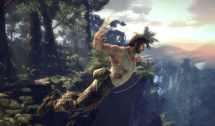 1611904995652490.png 1611904995652490.png