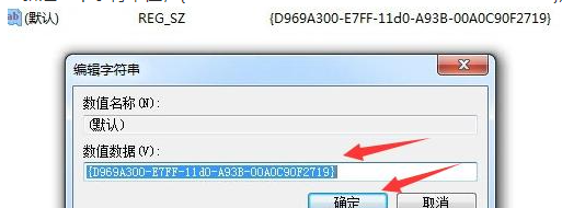 1617084896573355.png image.png