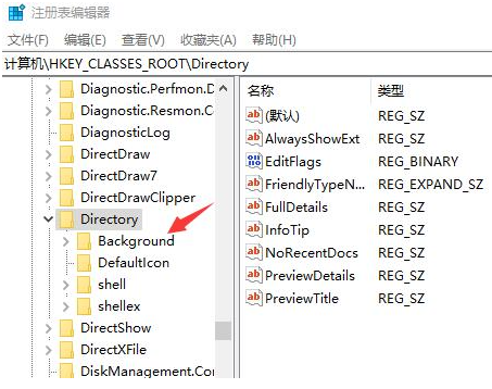 1617084719339047.png image.png