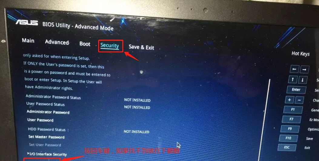 1620119413109713.png image.png