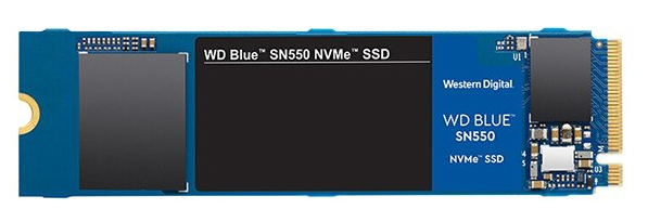 1622605552139784.png image.png