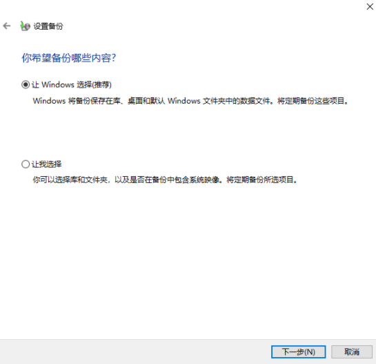 1618532652124632.png image.png