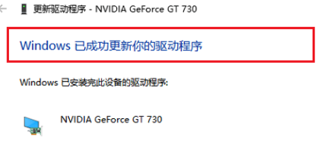 1622705774131005.png image.png