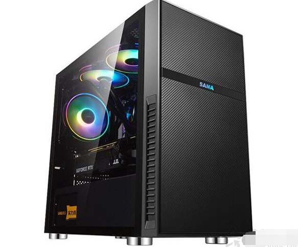 1622605573387673.png image.png