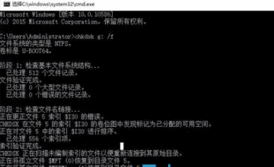 1623050625946311.png image.png