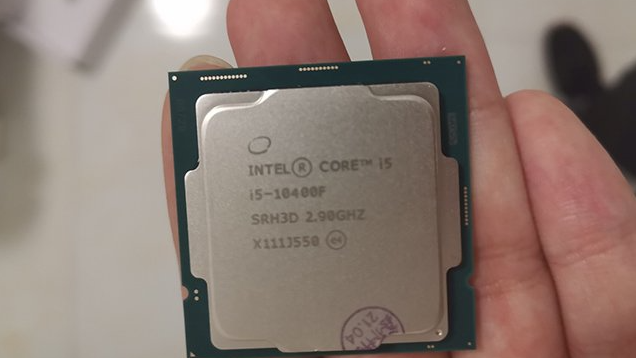 1622605391781285.png image.png