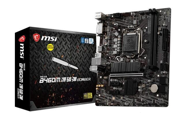 1622605421813128.png image.png