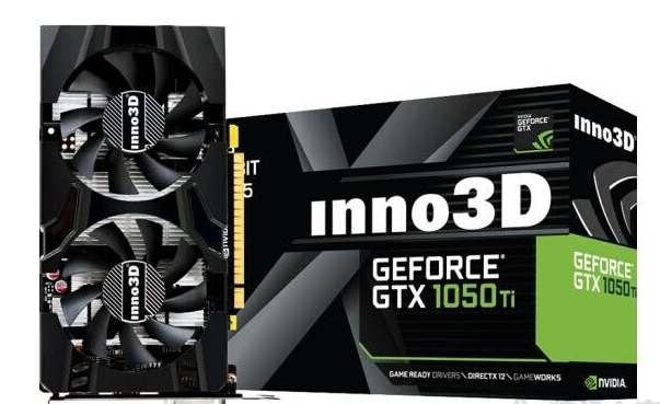 1622605521125519.png image.png