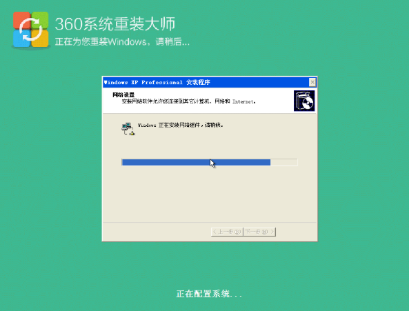 1626848338365770.png image.png