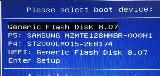 1625218132139539.png image.png