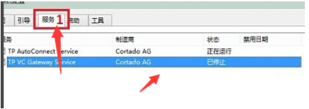 1626331005326309.png image.png