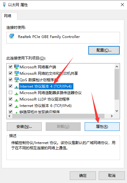 1629449778219892.png image.png