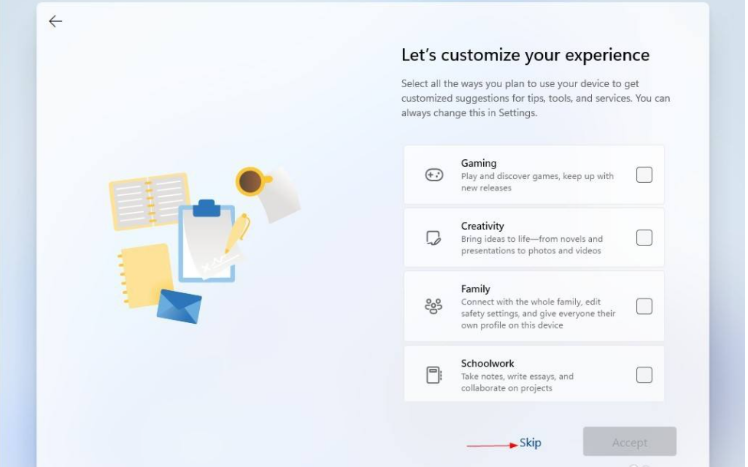 1626052683101081.png image.png