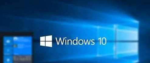 1639379172632696.png image.png