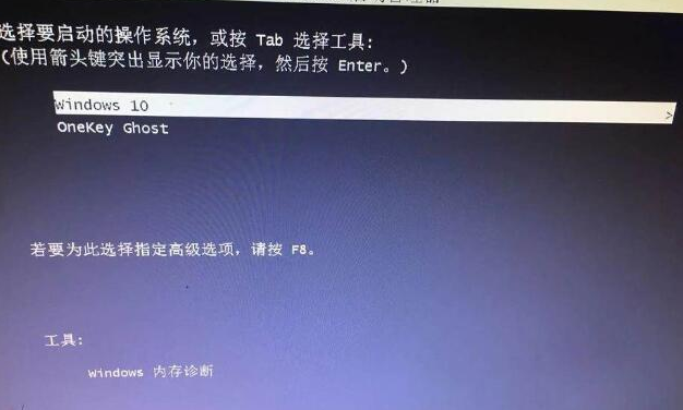 1642065627335131.png image.png