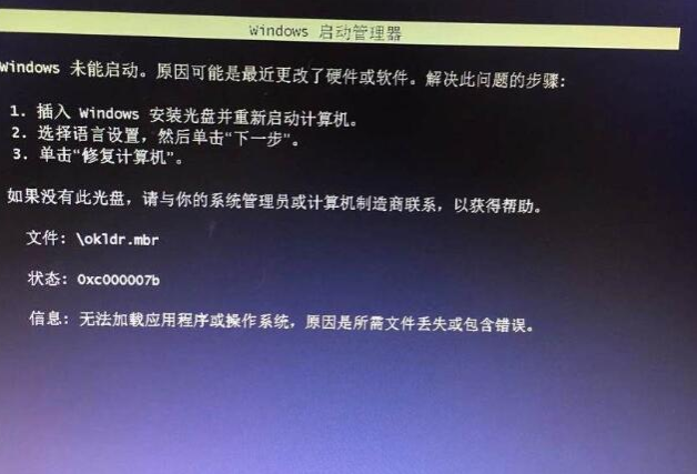 1642065613431565.png image.png