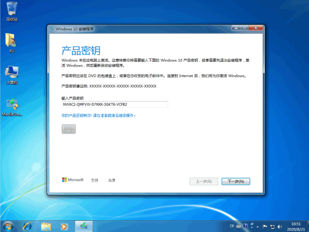 1641960195966450.png image.png