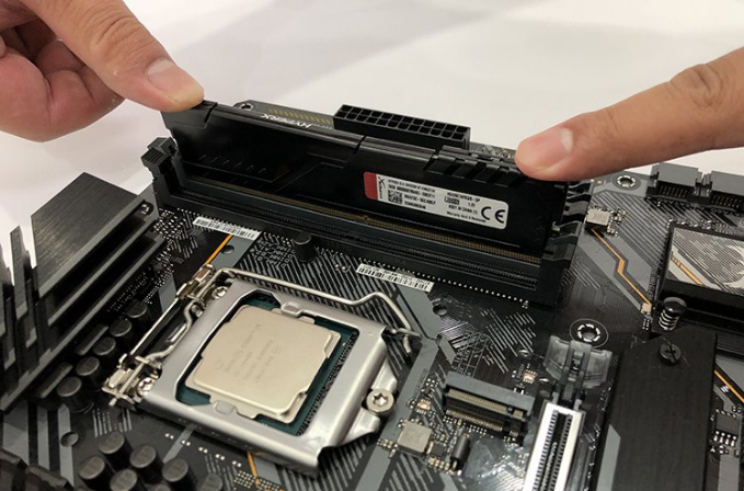 1628305335615569.png image.png