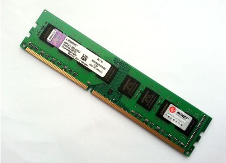 1629336374732185.png image.png