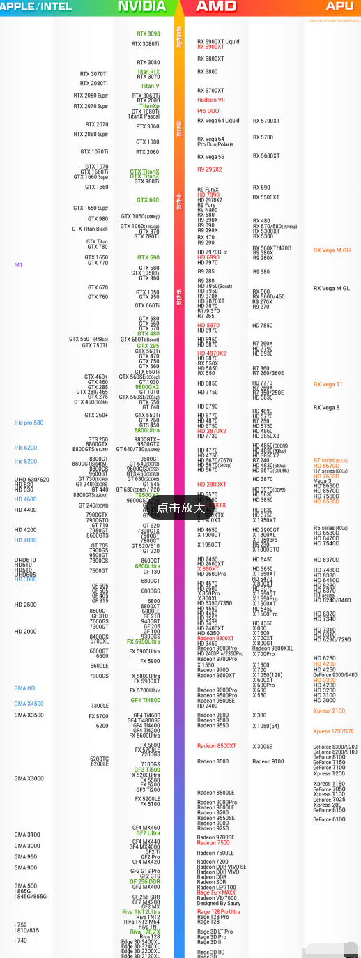 1636682254835849.png image.png