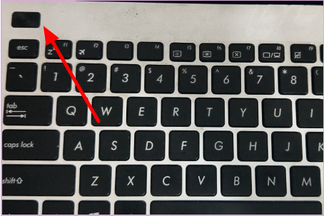 1637994982104692.png image.png