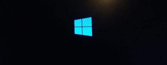 1636019540800434.png image.png